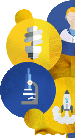 Декоративне фонове зображення