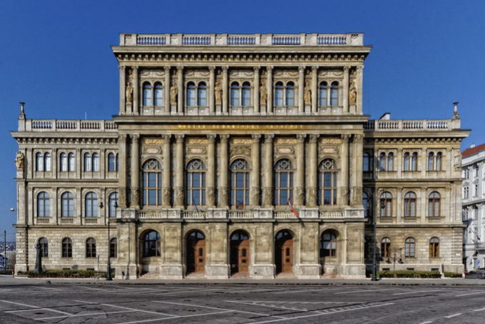Javaslatok a kifogásolható gyakorlatot folytató folyóiratok cikkeinek kezelésére – az MTA ajánlásai az új típusú publikációs visszaélésekkel kapcsolatban