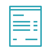 final settlement system