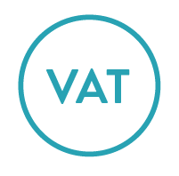 value added tax