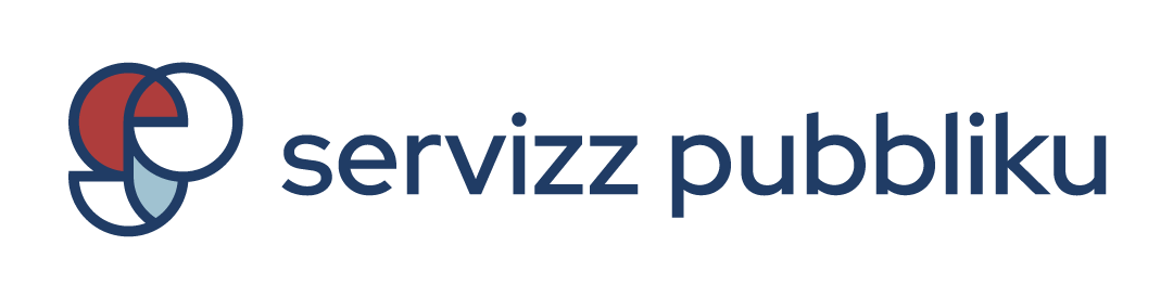 Public Services Homepage