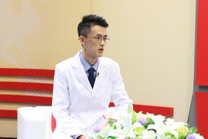 妊娠纹也会“看人下菜”？专家教你预防妊娠��?