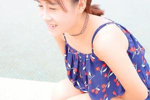 发病年轻化、隐蔽性强！警惕伤害女性健康的三大妇科肿瘤“杀手��?