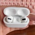 AirPods Pro二代C口版评测