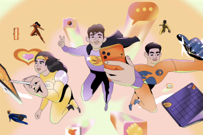 WWDC“入场券”明��?2��?6日开启：获奖开发者分享他们的故事