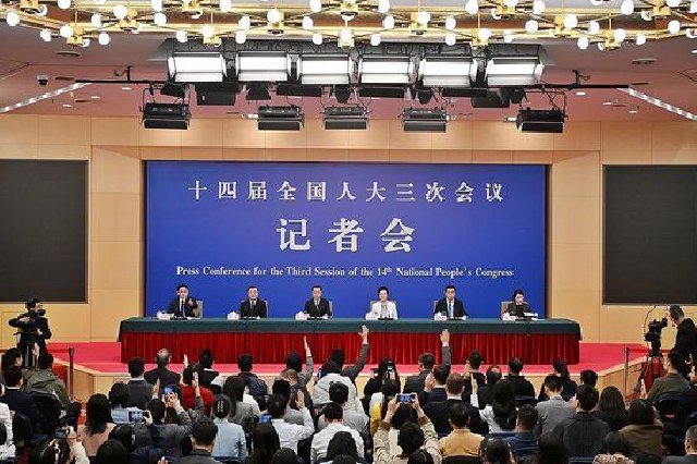 这些老旧小区，全部纳入城市更新改造范围