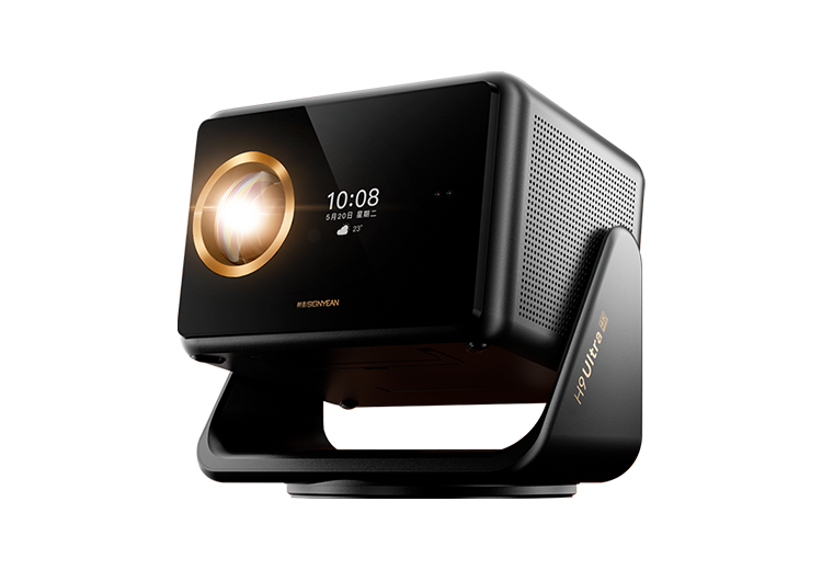 希影H9ultra智能投影��?