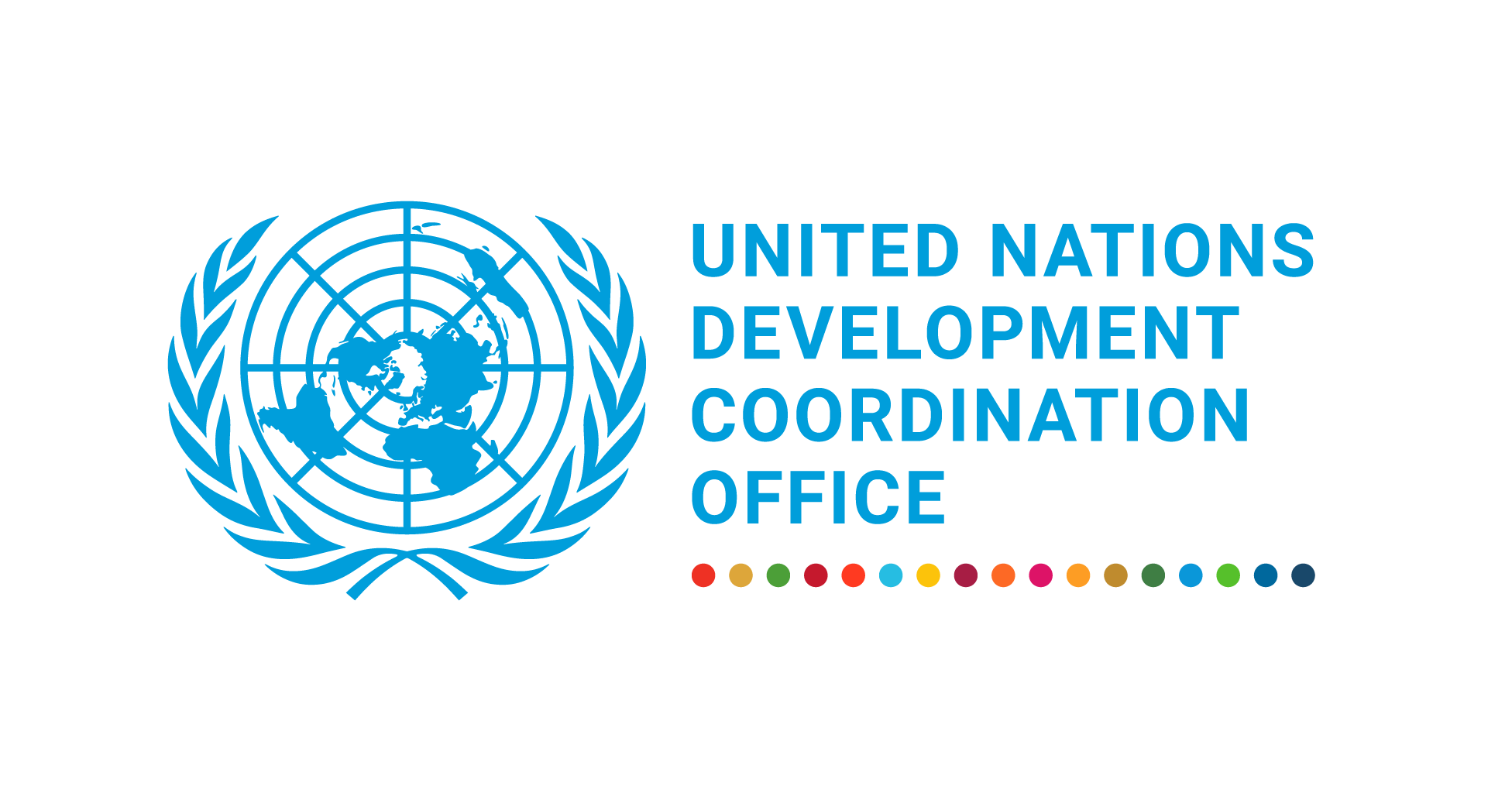 UN Logo