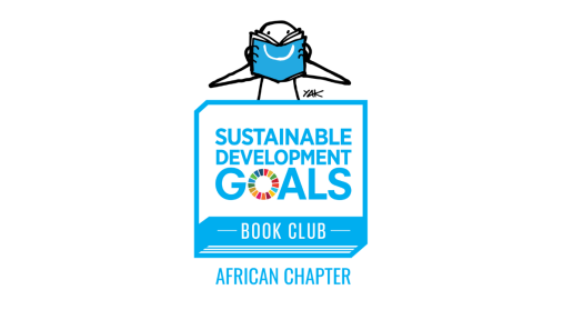 SDG BOOK CLUB AFRICAN CHAPTER