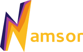 Namsor