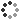 loading icon