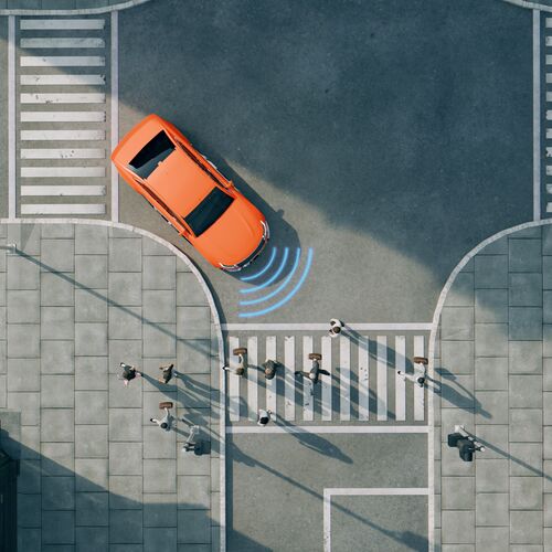 Making Machine Learning Safer in High-Stakes Settings