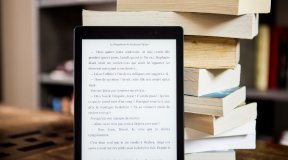 Публікації