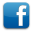 Partager "Bienvenue à la BSH online" sur facebook