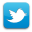 Partager "Bienvenue à la BSH online" sur twitter