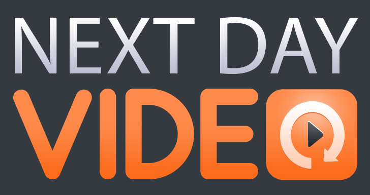 Next Day Video