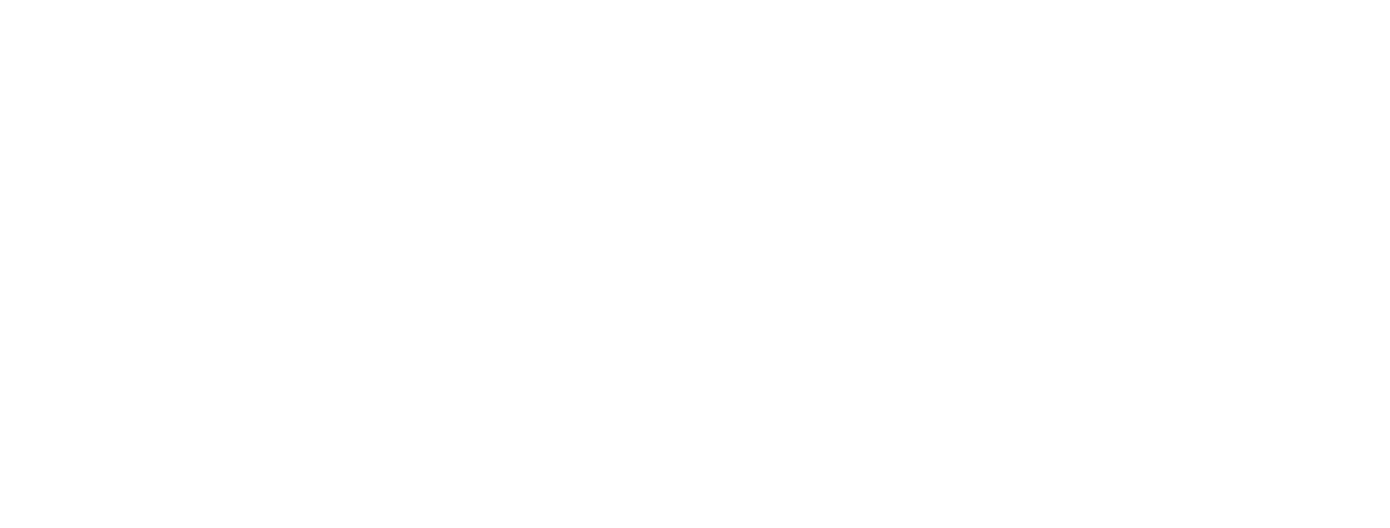 NextGen