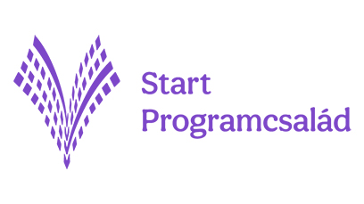 START programcsalád
