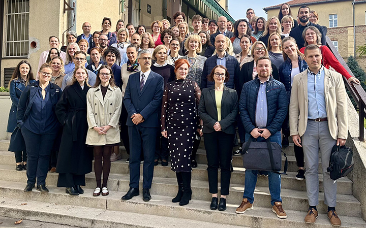 2025/10/5.kutmen_nap2025.10.141.jfif