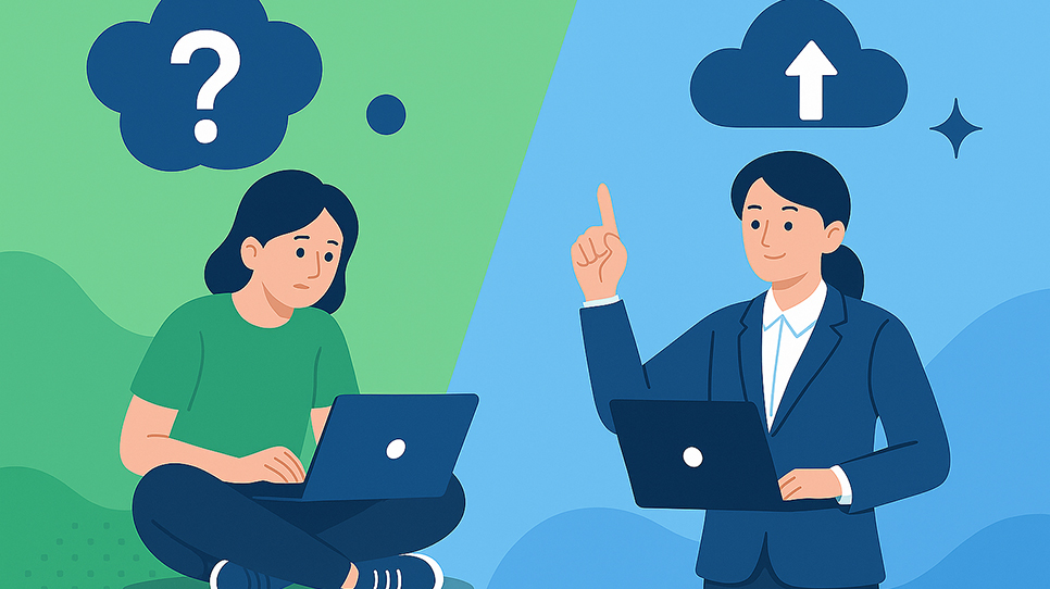 Webinárium kutatásmenedszerek részére