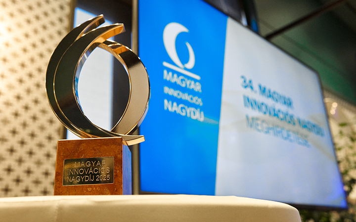 2025/11/magyarinnovaciosnagydij2025_meghirdetes.jpg