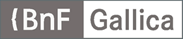 BnF - Gallica