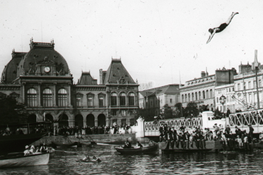 Le Havre en images