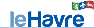 Le Havre