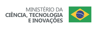 logo de assinatura do ministério