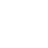 Twitter Logo