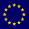 EU ico
