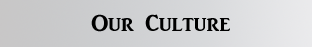 ourculture