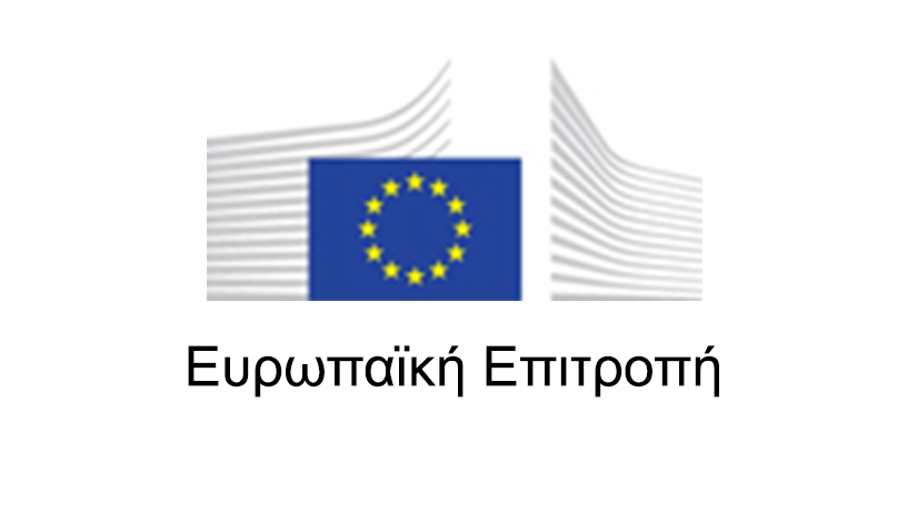 photo of European Commission