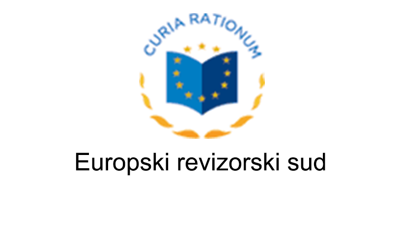photo of European Court of Auditors