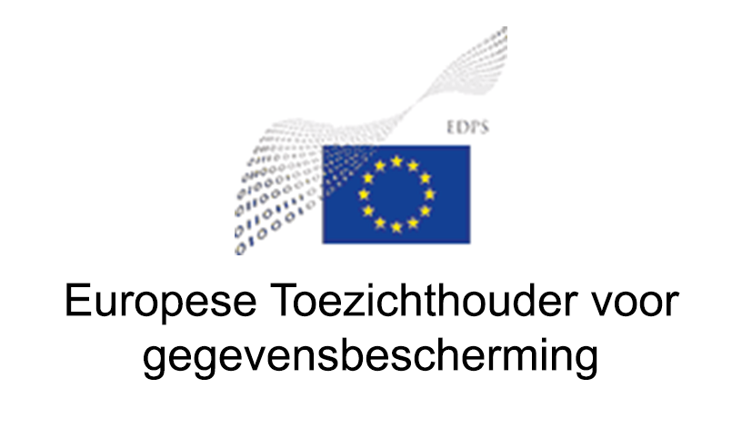 photo of European Data Protection Supervisor