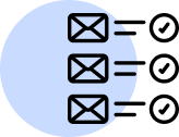 Issuing