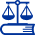 Legislation icon