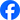 EU OSHA Facebook Page