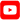 EU OSHA channel in Youtube
