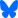 EU OSHA in Bluesky