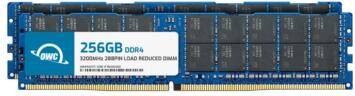 OWC 512GB Memory RAM For Dell Poweredge Mx750c