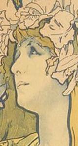 Mucha