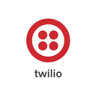 Twilio