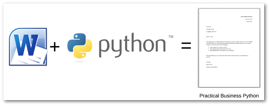 article header image