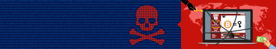 Ransomware Solutions