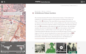 Mapping Austrofascism image
