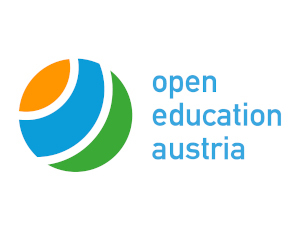 open education austria image