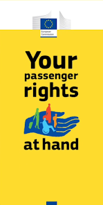 Slika snimke zaslona