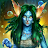 Icon image