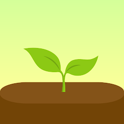 Slika ikone Forest: Focus for Productivity